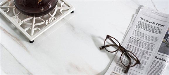 深圳市志通誠(chéng)實(shí)業(yè)發(fā)展有限公司網(wǎng)站改版更新，敬請(qǐng)期待！